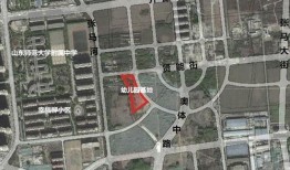 济南张马屯最新爆料事件,揭秘事件背后真相