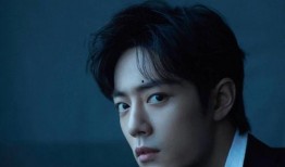 天涯论坛肖战最新爆料,天涯论坛最新爆料揭露惊人内幕