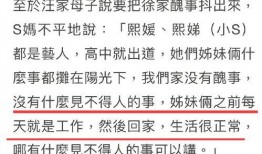 小s最新动态爆料,揭秘娱乐圈幕后真相
