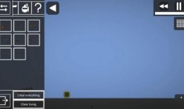 甜瓜游乐场最新模组爆料,奇幻冒险，尽享欢乐时光