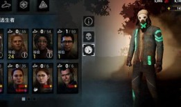 杀机最新皮肤爆料视频大全,全新视觉盛宴，带你领略游戏魅力