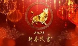 大仙粉丝爆料视频大全最新