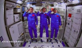 广州黑店爆料视频大全最新,揭秘隐藏在繁华背后的黑暗角落