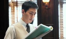 成毅最新大爆料热度,最新大爆料引发全网热议！