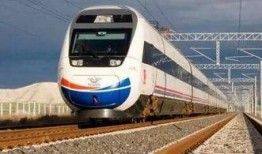 嵊州高铁最新爆料新闻,最新爆料揭示建设动态与未来规划