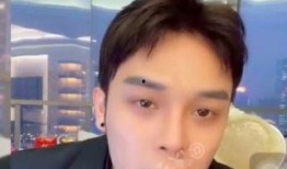 何婧婧最新爆料新闻,揭秘娱乐圈惊人内幕