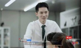 李晋晔爆料视频大全最新,揭秘娱乐圈不为人知的幕后故事