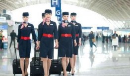 空乘日常爆料视频大全最新