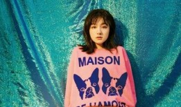 李兰迪恋情爆料最新视频,甜蜜互动引网友热议