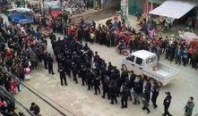 淮滨网友爆料新闻事件最新,惊现校园霸凌事件，受害者家长发声！