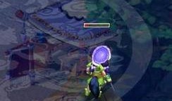 梦幻最新锦衣爆料吧,神秘新装亮相，江湖风云再起！