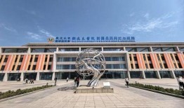 阿拉尔医院爆料最新消息,揭秘医院内部惊人真相！