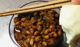 郓城最新瓜爆料,揭秘最新瓜爆料背后的故事