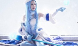 王昭君技能爆料表最新版,全新爆料版技能一览