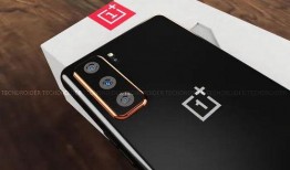 z皇最新爆料,娱乐圈幕后真相大曝光！