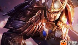 传说对决最新英雄爆料,神秘力量觉醒，战场格局再起风云