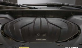 24款红旗h9最新爆料,24款豪华配置大揭秘，驾驭未来尊享之旅