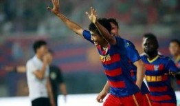 青岛球员爆料事件始末最新消息,真相大白，幕后细节全解析