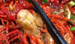 玉林小龙虾最新爆料,揭秘最新爆料背后的故事