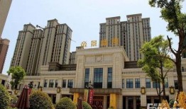 仪征新北花园最新爆料,揭秘神秘豪宅背后的故事