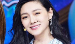 张兰爆料大s最新证据,最新证据曝光