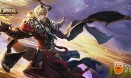 王者7月新皮肤爆料最新,揭秘王者荣耀7月新皮肤神秘面纱