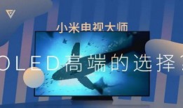 爱否科技最新爆料,揭秘手机行业最新动态与趋势