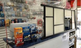 美国华人圈最新爆料事件,最新事件引发热议