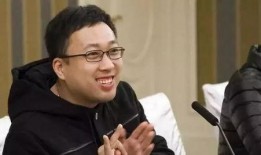 于正最新爆料李沁,于正最新爆料引热议