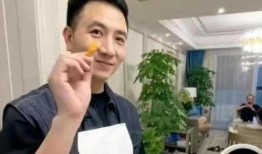 朱小贞妈妈最新爆料新闻,揭秘事件背后惊人真相