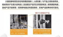 监控人最新版爆料,揭秘科技巨头隐私监控内幕