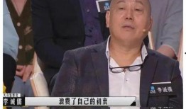 曹随风最新爆料,揭秘娱乐圈惊人内幕