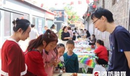 潍坊记者爆料事件最新,揭开事件背后惊人真相