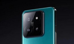 小米15pro最新爆料,颠覆性设计，性能怪兽即将登场！