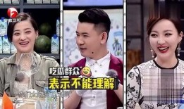 酒鬼1975爆料最新,揭秘娱乐圈不为人知的幕后真相