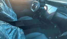 阿维塔最新爆料消息视频,未来智能出行新篇章