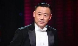 唐爽最新爆料周立波,周立波事件背后真相揭晓