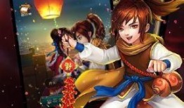 御灵寻踪最新爆料消息,揭秘神秘势力最新动向，探寻古老传说背后的真相