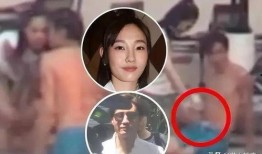 卓伟和狗仔最新爆料