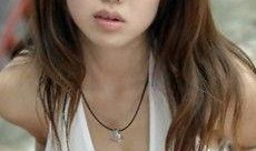 瑶瑶最新前夫爆料,揭秘明星婚姻背后的真相