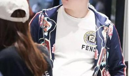 八卦主播最新爆料文哥,文哥背后的惊人真相