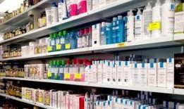 西安药店爆料事件最新进展,最新进展揭示药品安全疑云