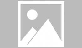 媒体爆料大全最新视频播放,媒体爆料大全精彩瞬间回顾