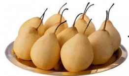 固始最新瓜爆料,揭秘最新瓜爆料背后的故事