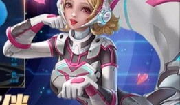 王者最新皮肤爆料妲己,神秘元素引发热议！