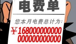 最新电源爆料新闻内容,高效能、低能耗，引领未来能源革命