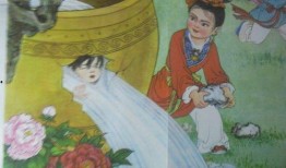 历史人物爆料大全最新版,最新版深度解读