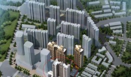 泉舜上城现状最新爆料,揭秘项目现状与未来规划