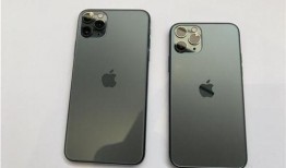iphone12max最新爆料,全新设计、性能升级与独家爆料大汇总