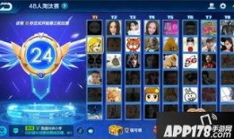 卡游最新爆料豪华27弹,揭秘全新卡牌盛宴，巅峰对决即将开启！